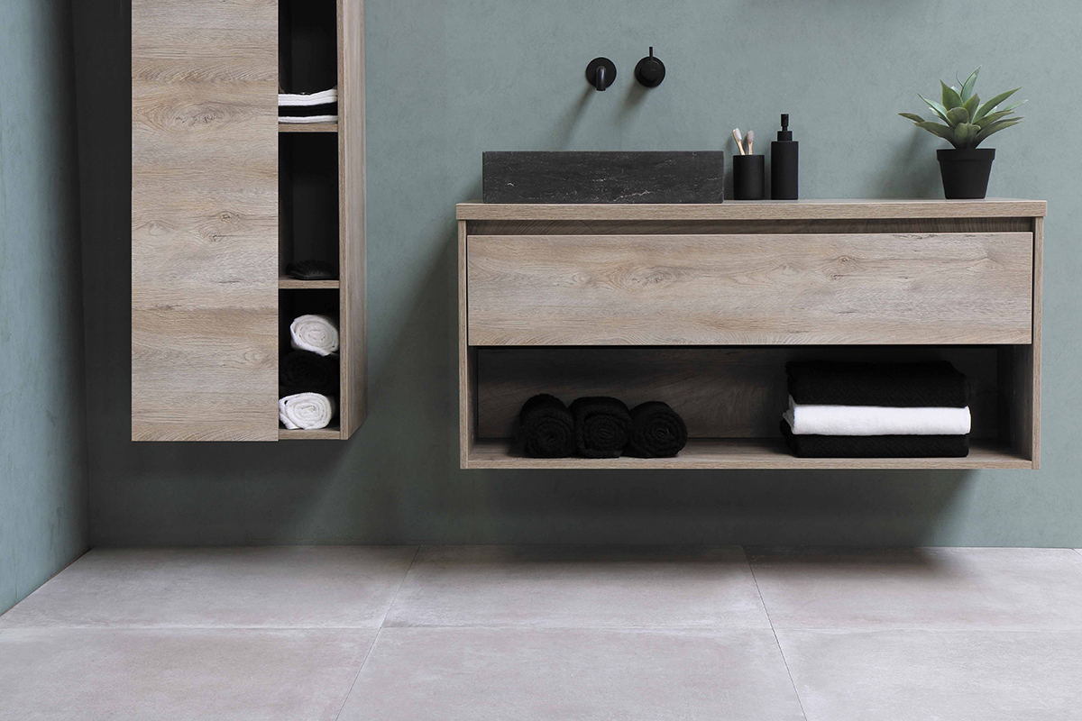 Megamarket promotion image