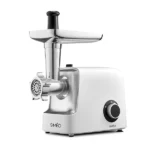 Hachoir à viande compact 2200 W Simeo