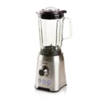 Super Blender 1,5 L 1000 W Domo – Image 3