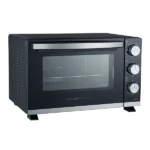 Four 60L multifonction KCP-FOUR60 Kitchen Chef Professional – Image 2