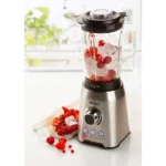Super Blender 1,5 L 1000 W Domo – Image 2