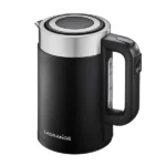 Bouilloire électrique programmable 1,7L Lagrange – Image 2
