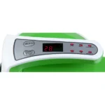 Mixeur Soupe Maker Express 2 L DO705BL Domo – Image 2