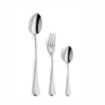 Dunes - Ménagère 86 pièces Couzon – Image 2