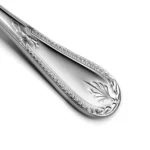 Consul - Ménagère 50 pièces Couzon – Image 3