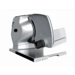 Trancheuse électrique T190 150 W 11651 Magimix – Image 3