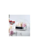 Yaourtière Ligne 9 pots 459001 Lagrange – Image 3