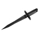 Fontaine Énergie Solaireà 4 Niveaux de Bols Renversants Gris Monstershop – Image 6