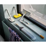 Kit de nettoyage CleanTech Joseph Joseph – Image 4