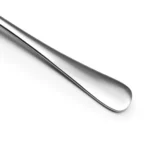 Clipper - Ménagère 88 pièces Couzon – Image 4