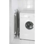 Séchoir à linge single Wenko by Maximex – Image 2