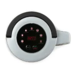 Mixeur à soupe 2,2 L 1000 W DO716BL Domo – Image 5