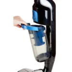 Aspirateur balai sans fil 29 V SLK DO221SV Domo – Image 3