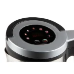 Mixeur à soupe 2,2 L 1000 W DO716BL Domo – Image 3