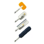 Kit de nettoyage CleanTech Joseph Joseph – Image 2