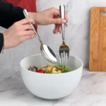 Clipper - Ménagère 88 pièces Couzon – Image 6