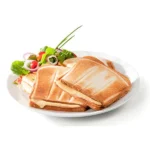 Appareil à croque-monsieur famille XXL 1800 W DO9064C Domo – Image 3