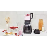 Blender chauffant 2,5 L 2100 W Mathon – Image 2