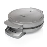 Gaufrier coeur DeLuxe Princess – Image 3