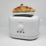 Grille pain Diamant 870 W Terraillon – Image 4