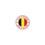 Friteuse Duo 4,5L 3200 W F1948 DUO Frifri – Image 2