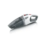 Aspirateur de table rechargeable 120 W HV7146 Severin – Image 2