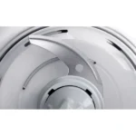 Robot de cuisine MultiTalent 3 800 W blanc MCM3100W Bosch – Image 2