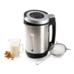 Mixeur à soupe 2,2 L 1000 W DO716BL Domo – Image 2