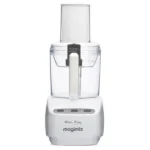 Robot Multifonctions Le Mini Plus Blanc 18250F Magimix