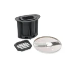 Coffret cubes et bâtônnets 17639 Magimix