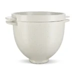 Bol à pain 5KSM2CB5BGS pour robots Artisan Kitchenaid