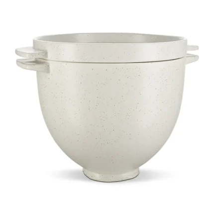 Bol à pain 5KSM2CB5BGS pour robots Artisan Kitchenaid