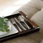 Clipper - Ménagère 88 pièces Couzon – Image 2