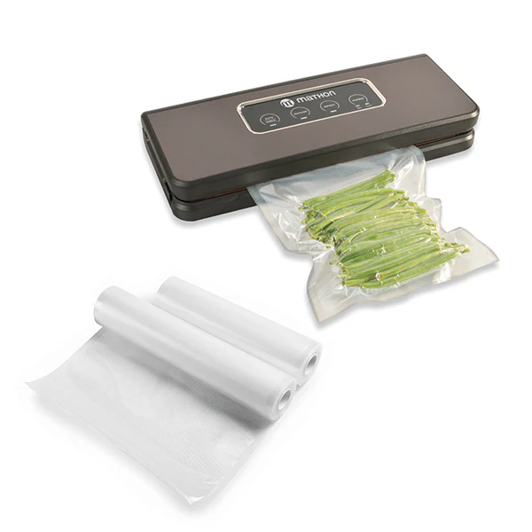 72915_D1-logo-mathon_30e1e25c-1e4a-49df-8948-55d028519b6c_1200x1200_crop_center Lot appareil à emballer sous vide inox brossé KCPSV60S et 2 rouleaux de sachets à découper