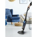 Aspirateur balai sans fil 29 V SLK DO221SV Domo – Image 4