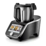 Robot cuiseur multifonction 4,5 L 1000 W Mathon – Image 4