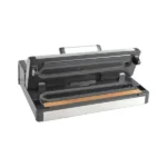 Appareil à emballer sous vide d'air semi-pro VS5800 Kitchen Chef Professional – Image 2