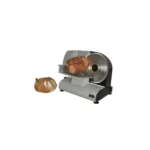 Trancheuse 200 W lame 22 cm KCPTRQ258 Kitchen Chef Professional – Image 2