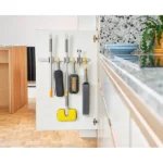 Kit de nettoyage CleanTech Joseph Joseph – Image 3