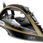 Fer à repasser vapeur 3000 W pressing 260 g Calor