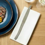 Persane - Ménagère 50 pièces en coffre bois Couzon – Image 5