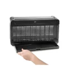 Destructeur d'insectes lampes UV-A LED 150 m² Lacor – Image 3