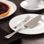 Clipper - Ménagère 88 pièces Couzon – Image 8