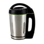 Mixeur à soupe Soup Maker 1,6 L 1000 W DO498BL Domo – Image 2