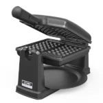 Gaufrier rotatif 1000 W DO9224W Domo