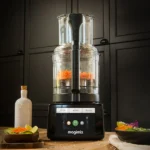 Robot Cook Expert Noir 18903 Magimix – Image 5