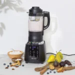 Blender chauffant 2,5 L 2100 W Mathon – Image 3