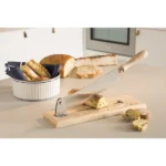 Trancheuse à pain Mathon