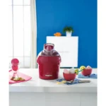 Glacier 1,5 L rouge 11669 Magimix – Image 3