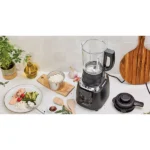 Blender chauffant 2,5 L 2100 W Mathon – Image 4